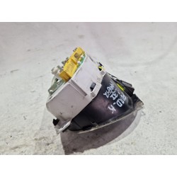 Recambio de cuadro completo para ford ka (ccq)(1996) 1.3 i referencia OEM IAM 97KP10B885AB  