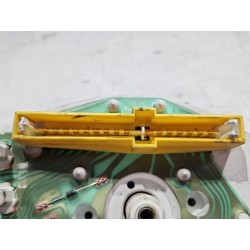 Recambio de cuadro completo para ford ka (ccq)(1996) 1.3 i referencia OEM IAM 97KP10B885AB  