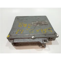 Recambio de centralita inyeccion para citroën saxo (1996) 1.1 x [1,1 ltr. - 40 kw] referencia OEM IAM 0261203736  