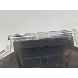 Recambio de cuadro completo para ford ka (ccq)(1996) 1.3 i referencia OEM IAM 97KP10B885AB  