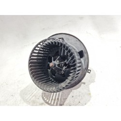 Recambio de motor calefaccion para bmw serie 3 berlina (e90)(2004) 2.0 318d [2,0 ltr. - 90 kw 16v diesel cat] referencia OEM IAM