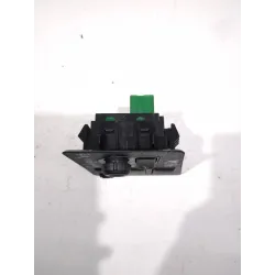Recambio de mando retrovisor para nissan qashqai 1.6 acenta 4x2 referencia OEM IAM P10970  