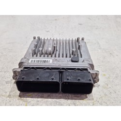 CENTRALITA INYECCION A6519007003 