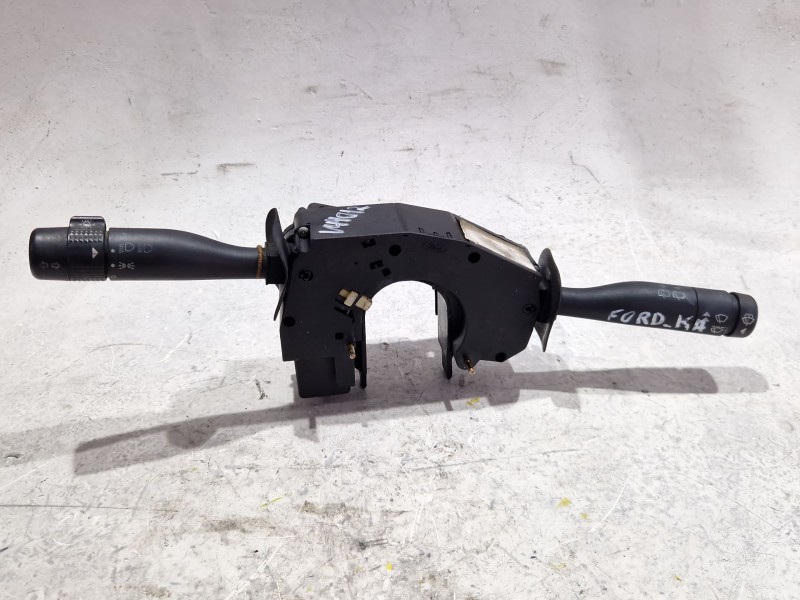 Recambio de mando multifuncion para ford ka (ccq)(1996) 1.3 i referencia OEM IAM   