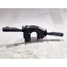 Recambio de mando multifuncion para ford ka (ccq)(1996) 1.3 i referencia OEM IAM   