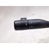 Recambio de mando multifuncion para ford ka (ccq)(1996) 1.3 i referencia OEM IAM   