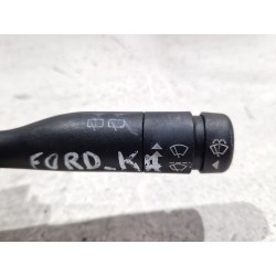 Recambio de mando multifuncion para ford ka (ccq)(1996) 1.3 i referencia OEM IAM   