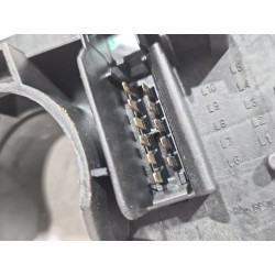 Recambio de mando multifuncion para ford ka (ccq)(1996) 1.3 i referencia OEM IAM   