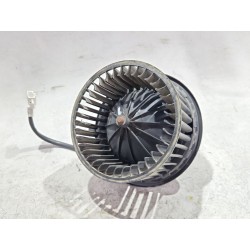 MOTOR CALEFACCION 701819021B 