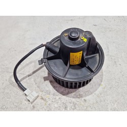 Recambio de motor calefaccion para volkswagen transporter iv furgón (70xa) 2.5 tdi referencia OEM IAM 701819021B  