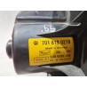 Recambio de motor calefaccion para volkswagen transporter iv furgón (70xa) 2.5 tdi referencia OEM IAM 701819021B  
