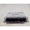 Recambio de centralita inyeccion para audi a3 (8l1) 1.9 tdi referencia OEM IAM 038906018AK  