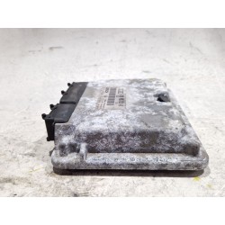Recambio de centralita inyeccion para audi a3 (8l1) 1.9 tdi referencia OEM IAM 038906018AK  