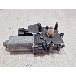 MOTOR ELEVALUNAS DELANTERO IZQUIERDO 119024113 