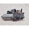Recambio de motor elevalunas delantero izquierdo para audi a3 (8l1) 1.9 tdi referencia OEM IAM 119024113  