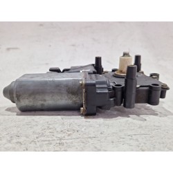 Recambio de motor elevalunas delantero izquierdo para audi a3 (8l1) 1.9 tdi referencia OEM IAM 119024113  