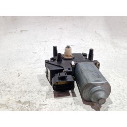 Recambio de motor elevalunas delantero izquierdo para audi a3 (8l1) 1.9 tdi referencia OEM IAM 119024113  