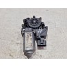 Recambio de motor elevalunas delantero izquierdo para audi a3 (8l1) 1.9 tdi referencia OEM IAM 119024113  