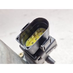 Recambio de motor elevalunas delantero izquierdo para audi a3 (8l1) 1.9 tdi referencia OEM IAM 119024113  