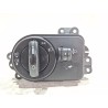 Recambio de mando luces para ford fusion (ju_) 1.6 tdci referencia OEM IAM 2S6T13A024CB  