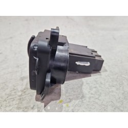 Recambio de mando luces para ford fusion (ju_) 1.6 tdci referencia OEM IAM 2S6T13A024CB  