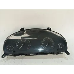 Recambio de cuadro completo para peugeot 406 berlina (s1/s2)(08.1995) 2.0 hdi 110 referencia OEM IAM 110008882063 9639937580  