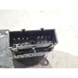 Recambio de mando luces para ford fusion (ju_) 1.6 tdci referencia OEM IAM 2S6T13A024CB  