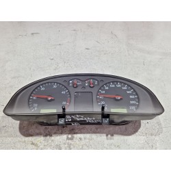 CUADRO COMPLETO 110008920 