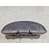 Recambio de cuadro completo para volkswagen passat b5 (3b2) 1.9 tdi referencia OEM IAM 110008920  