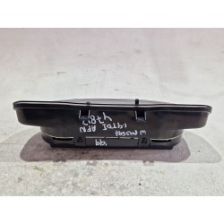 Recambio de cuadro completo para volkswagen passat b5 (3b2) 1.9 tdi referencia OEM IAM 110008920  