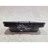 Recambio de cuadro completo para volkswagen passat b5 (3b2) 1.9 tdi referencia OEM IAM 110008920  