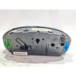 Recambio de cuadro completo para volkswagen passat b5 (3b2) 1.9 tdi referencia OEM IAM 110008920  