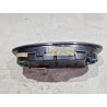 Recambio de cuadro completo para volkswagen passat b5 (3b2) 1.9 tdi referencia OEM IAM 110008920  