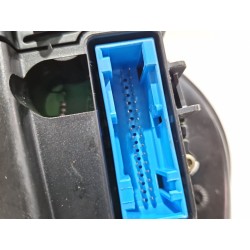 Recambio de cuadro completo para volkswagen passat b5 (3b2) 1.9 tdi referencia OEM IAM 110008920  