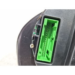 Recambio de cuadro completo para volkswagen passat b5 (3b2) 1.9 tdi referencia OEM IAM 110008920  