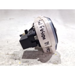 Recambio de mando climatizador para ford fusion (ju_) 1.6 tdci referencia OEM IAM 2S6H18549BE  