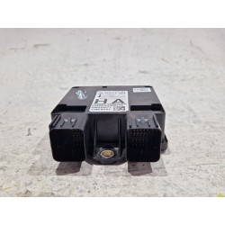 CENTRALITA AIRBAG 5s6t14b056ha 