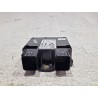 Recambio de centralita airbag para ford fusion (ju_) 1.6 tdci referencia OEM IAM 5s6t14b056ha  