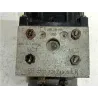 Recambio de nucleo abs para tata indica (19982018) referencia OEM IAM 0273004615 270242804905  