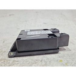 Recambio de centralita airbag para ford fusion (ju_) 1.6 tdci referencia OEM IAM 5s6t14b056ha  