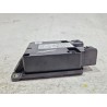 Recambio de centralita airbag para ford fusion (ju_) 1.6 tdci referencia OEM IAM 5s6t14b056ha  