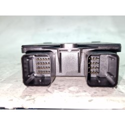 Recambio de centralita airbag para ford fusion (ju_) 1.6 tdci referencia OEM IAM 5s6t14b056ha  