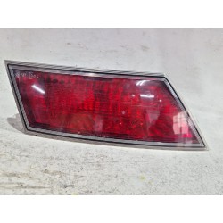 Recambio de piloto trasero izquierdo interior porton para honda civic viii hatchback (fn, fk) 2.2 ctdi (fk3) referencia OEM IAM 