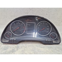 CUADRO COMPLETO 1036902078 