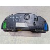 Recambio de cuadro completo para audi a4 b7 (8ec) 1.9 tdi referencia OEM IAM 1036902078  