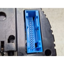 Recambio de cuadro completo para audi a4 b7 (8ec) 1.9 tdi referencia OEM IAM 1036902078  