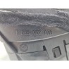 Recambio de cuadro completo para audi a4 b7 (8ec) 1.9 tdi referencia OEM IAM 1036902078  
