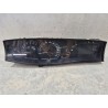 Recambio de cuadro completo para opel omega b (1994) 2.5 v6 referencia OEM IAM 80379234  