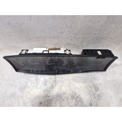 Recambio de cuadro completo para opel omega b (1994) 2.5 v6 referencia OEM IAM 80379234  