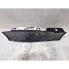 Recambio de cuadro completo para opel omega b (1994) 2.5 v6 referencia OEM IAM 80379234  